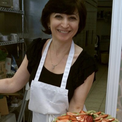 Inna S Kitchen Catering Inna S Kitchen Catering