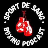ⓈⓅⓄⓇⓉ ⒹⒺ ⓈⒶⓃⒼ🥊 (@sportdesang) 's Twitter Profile Photo ⓈⓅⓄⓇⓉ ⒹⒺ ⓈⒶⓃⒼ🥊 (@sportdesang) 's Twitter Profile Photo