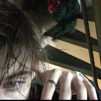 R (@la__114) Twitter profile photo