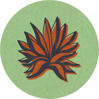 travisbknight's profile picture. Music:Film:Cashews - FL born/CA based - New video in link; https://t.co/lr2fIhOlC4