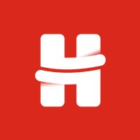 Huggies®(@Huggies) 's Twitter Profileg