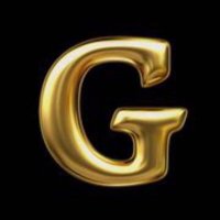 Maccaper (@maccaper2) Twitter profile photo