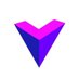Voxel X Network (@voxelxnetwork) Twitter profile photo Voxel X Network (@voxelxnetwork) Twitter profile photo