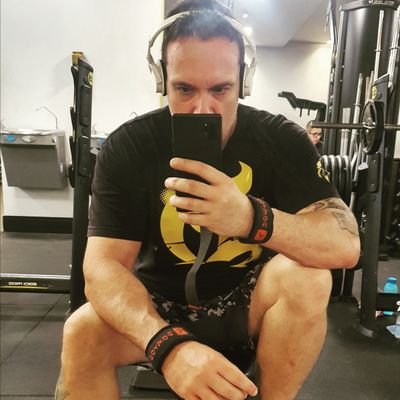 Twitter Oficial do Luis Bastreghi. Obrigado a todos pelo apoio. Não conhece o nosso canal? Faça-nos uma visita!