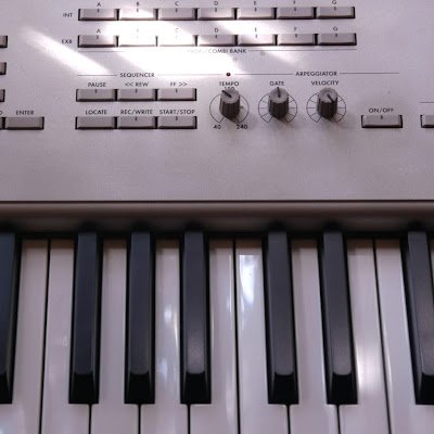 matyas_eric's profile picture. 