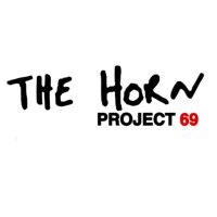 TheHornProject69(@TheHornProject6) 's Twitter Profile Photo