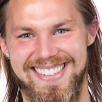 PaulsensPenis (@paulsenspenis) 's Twitter Profile