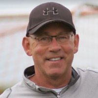 Coach Tony Holler (@hollercoach) 's Twitter Profile