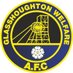 Glasshoughton Welfare AFC (@Glassywelfare) Twitter profile photo