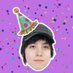 Hannatsuwu (@hannatsu_uwu) Twitter profile photo Hannatsuwu (@hannatsu_uwu) Twitter profile photo