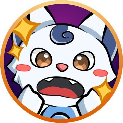 HeyPixlit Profile Picture