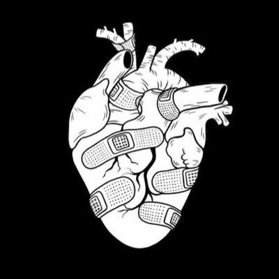 Darkhorse_198's profile picture. 