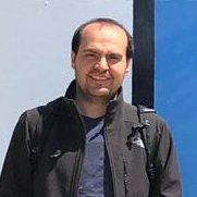 hhtopcu's profile picture. Software Engineer @meta