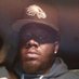Brandon (@coachbee24) Twitter profile photo Brandon (@coachbee24) Twitter profile photo