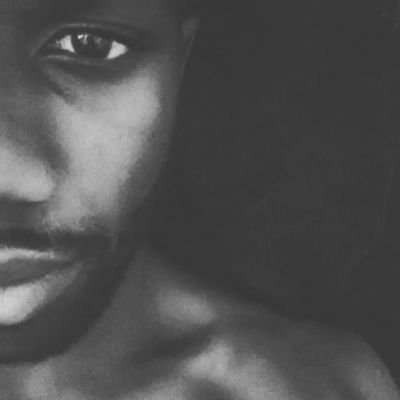 I had a privileged life, and I got lucky, and I'm unhappy.
He/They
#BLM