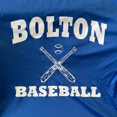 BoltonBaseball