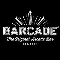 Barcade®(@barcade) 's Twitter Profileg