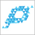 PrimaDevGroup's profile picture. PRIMA Development Group provides effective application software and mobile solutions worldwide! Mobile Apps, iPhone, iPad, Android, Web & Software Development