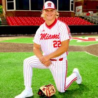 Connor Preisel (@connorpreisel) 's Twitter Profile Photo Connor Preisel (@connorpreisel) 's Twitter Profile Photo