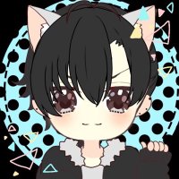 ☆黒神華愚哉☆ (@step55dorgon1) 's Twitter Profile