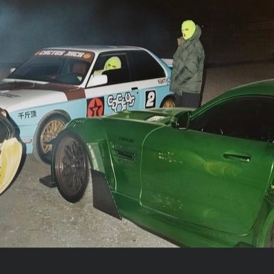 DriipFR's profile picture. retired cod player🇨🇦