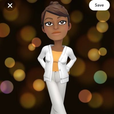 Jaeparison's profile picture. Earth walker