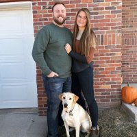 Amanda Maxwell Musiel (@anmusiel) 's Twitter Profile Photo Amanda Maxwell Musiel (@anmusiel) 's Twitter Profile Photo