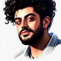 حازم (@z_attia0) 's Twitter Profile