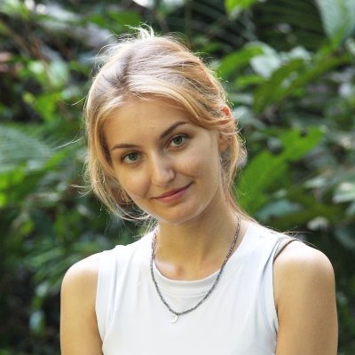 MSc Neural & Behavioral Biology
// Student Assistant at the Cognitive Ethology Lab @DPZ_eu 🐒🌿