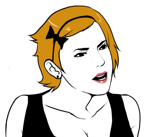 Sorry can this wait? I have some calibrations to do...
