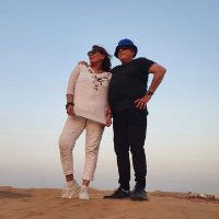 Inés/ Ine / Mane (@biroloines) 's Twitter Profile Photo Inés/ Ine / Mane (@biroloines) 's Twitter Profile Photo