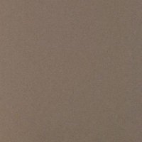 Wakka lou 🔞 (@nahh_imfine) 's Twitter Profile