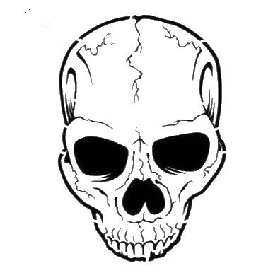 explorers_ghost's profile picture. YouTubers Traveling vloggers & Paranormal Explorers 
Explorers Production 
Travel vlogs