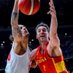 Mike Rostampour OLY/Sarasota, FL|Mentor🧠 (@olympicballer) Twitter profile photo Mike Rostampour OLY/Sarasota, FL|Mentor🧠 (@olympicballer) Twitter profile photo