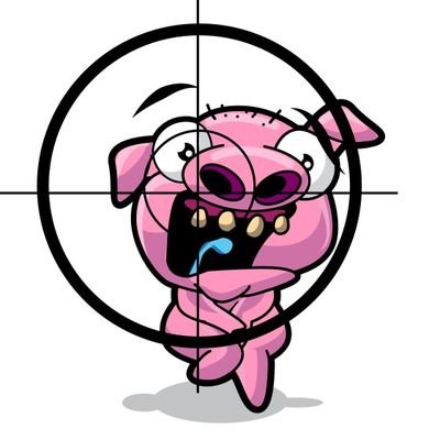 PigSpotter Profile Picture