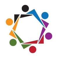 OMIS Uruguay (@omisuruguay) 's Twitter Profile