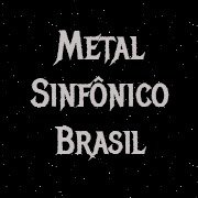 Cortes de músicas/shows das bandas de Metal Sinfônico.