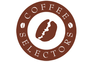 CoffeeSelectors's profile picture. 