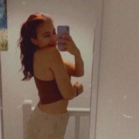 sophia (@sophia_mooree) 's Twitter Profile