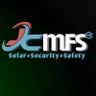 JcModernF's profile picture. SOLAR ENERGY. SECURITY EQUIPMENT. SAFETY EQUIPMENT. +2348025922368. 
jcmodernfacilities@gmail.com.
https://t.co/RLBEk1TGyp