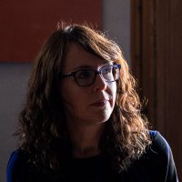 Valerie Hely (@valeriehely) 's Twitter Profile