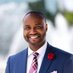 Kyle Griffith, CBI (@kylesellsbiz) Twitter profile photo Kyle Griffith, CBI (@kylesellsbiz) Twitter profile photo