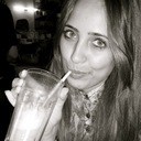 Anna Jackson - @Anna__Jackson - Twitter