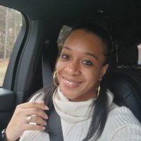 Montrina Artis (@principalartis) 's Twitter Profile