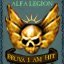 I am the official leak channel for the Influencer Alfabusa