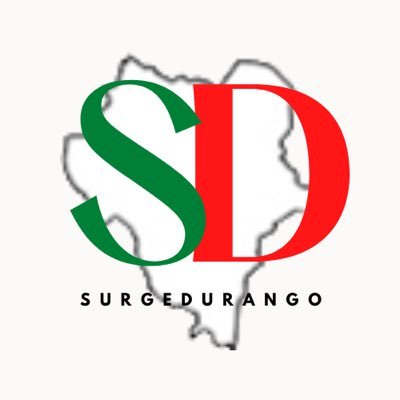 surgedurango Profile Picture
