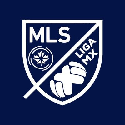 🌎 El Fútbol de Norte América en Español
⚽ Todo sobre la #LigaMX, #MLS y #CPL
📊 Información, estadísticas y análisis
📧elfutboldelnorte@gmail.com