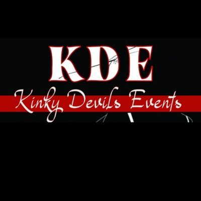Uk based Kinky Team Specialising in Kink and swingers events in the uk.

Watch this space for Event details and kinky fun!!! ❤🔗