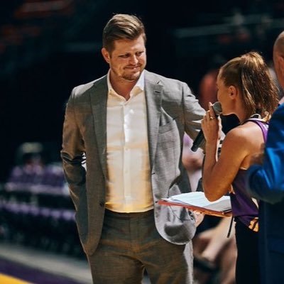 chrispongrass's profile picture. CEO | Sydney Kings and Sydney Flames 🏆🏆