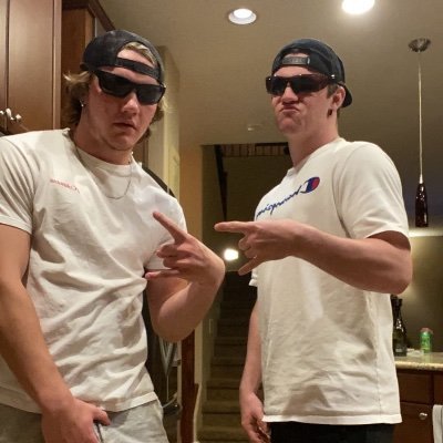 blevins_tate's profile picture. Man of many faces. Alpha or nothing.